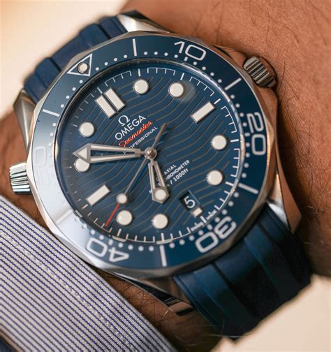 omage seamaster|omega seamaster diving watch.